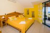 Imagine Hotel Plaza Pallas 