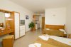 Imagine Hotel Plaza Pallas 