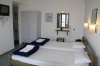 Imagine Maistrali  Apartments 