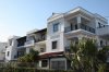 Imagine Maistrali  Apartments 