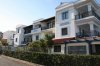 Imagine Maistrali  Apartments 