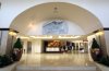 Imagine Hotel Ialyssos Bay 