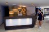 Imagine Hotel Ialyssos Bay 