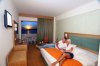 Imagine Hotel Ialyssos Bay 