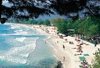 Imagine Vila Nefeli 
