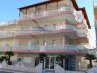 Imagine Hotel Appartments Cronos 