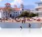 Imagine Hotel Appartments Cronos 