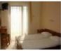 Imagine Hotel Appartments Cronos 