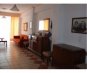 Imagine Hotel Appartments Cronos 