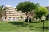Imagine Hotel Helios 
