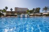Imagine Hotel Helios 