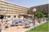Imagine Hotel Helios 