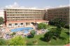 Imagine Hotel Helios 
