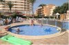 Imagine Hotel Helios 
