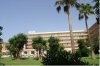 Imagine Hotel Helios 