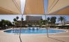 Imagine Hotel Helios 