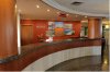 Imagine Hotel Helios 