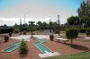 Imagine Hotel Helios 