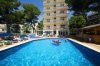 Imagine Hotel Isla Dorada 