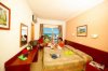 Imagine Hotel Isla Dorada 