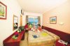 Imagine Hotel Isla Dorada 
