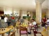 Imagine Hotel Isla Dorada 