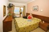 Imagine Hotel Isla Dorada 