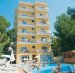Imagine Hotel Isla Dorada 