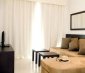 Imagine Hotel Isla Dorada 