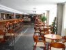 Imagine Hotel Riutort 