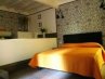 Imagine Hotel Riutort 