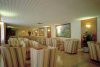 Imagine Hotel Riutort 