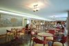 Imagine Hotel Riutort 