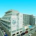 Imagine Hotel Riutort 