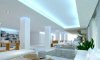 Imagine Hotel Roc Leo 