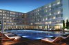 Imagine Hotel Roc Leo 