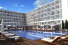Imagine Hotel Roc Leo 