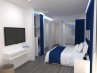 Imagine Hotel Roc Leo 