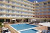 Imagine Hotel Roc Linda 