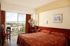 Imagine Hotel Roc Linda 