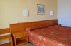 Imagine Hotel Roc Linda 