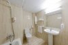Imagine Hotel Roc Linda 