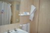 Imagine Hotel Roc Linda 