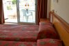 Imagine Hotel Roc Linda 