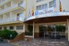 Imagine Hotel Roc Linda 