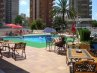 Imagine Hotel San Diego 