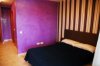 Imagine Hotel Sant Jordi 