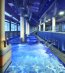 Imagine Hotel Sant Jordi 