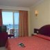 Imagine Hotel Sant Jordi 