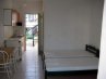 Imagine Apartamente Lakis 2 